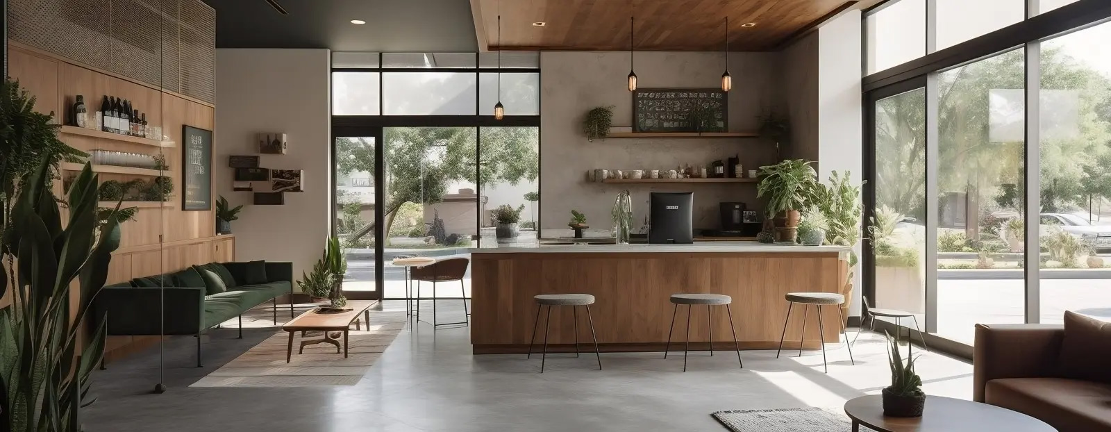 Description of the image